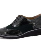 Gasymar Pantofi 9621