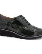 Gasymar Pantofi 9621