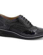 Gasymar Pantofi 9621