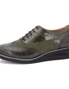 Gasymar Pantofi 9621