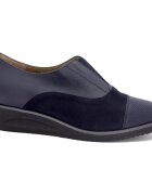 Gasymar Pantofi 9622