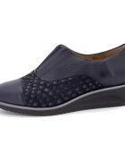 Gasymar Pantofi 9622