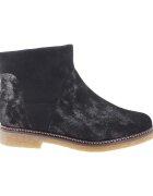 Gasymar Pantofi 9929