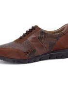 Gasymar Pantofi 9991