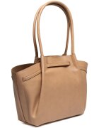 Gattinoni Genti BEN268754WW