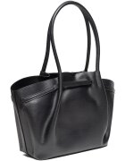 Gattinoni Genti BEN268754WW