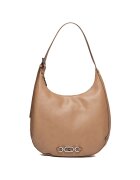 Gattinoni Genti BEN268755WW