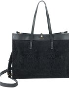 Gattinoni Genti BEN268794WZ