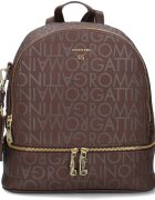 Gattinoni Genti BEN4C8743WV
