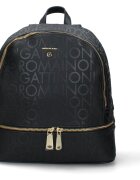 Gattinoni Genti BEN4C8743WV