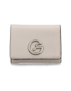 Gattinoni Genti BENDN8238WW