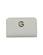 Gattinoni Genti BENDY8262WV