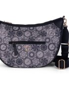Gattinoni Genti BENTD8618WZ