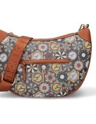 Gattinoni Genti BENTD8618WZ