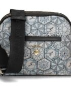 Gattinoni Genti BENTD8620WZ