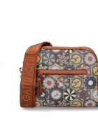 Gattinoni Genti BENTD8620WZ