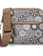 Gattinoni Genti BENTD8620WZ