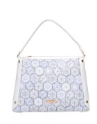 Gattinoni Genti BENTD8623WZ