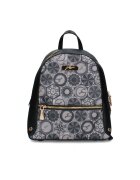 Gattinoni Genti BENTD8625WZ