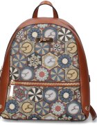 Gattinoni Genti BENTD8625WZ