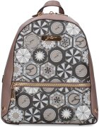 Gattinoni Genti BENTD8625WZ