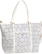 Gattinoni Genti BENTD8800WZ