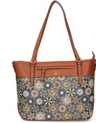 Gattinoni Genti BENTD8800WZ