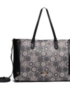 Gattinoni Genti BENTD8837WZ