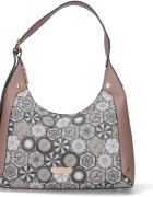 Gattinoni Genti BENTD8839WZ