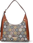 Gattinoni Genti BENTD8839WZ