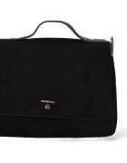 Gattinoni Genti BIN268893WZ