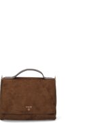 Gattinoni Genti BIN268893WZ
