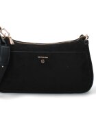 Gattinoni Genti BIN268895WZ
