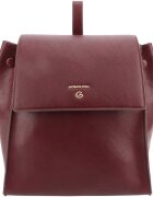 Gattinoni Genti BIN268905WV