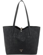 Gattinoni Genti BIN268909WV
