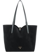 Gattinoni Genti BIN268910WZ
