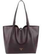 Gattinoni Genti BIN268910WZ
