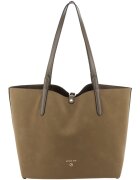 Gattinoni Genti BIN268910WZ