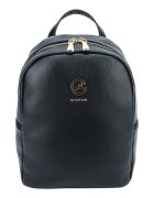 Gattinoni Genti BINDN8413WV