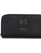 Gattinoni Genti BINDN8416WV
