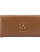 Gattinoni Genti BINDN8417WV