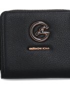 Gattinoni Genti BINDN8418WV
