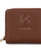 Gattinoni Genti BINDN8418WV