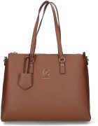 Gattinoni Genti BINDN8675WV