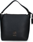 Gattinoni Genti BINDN8874WV