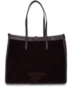 Gattinoni Genti BINF08687WZ