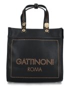 Gattinoni Genti BINIA8446WV