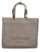Gattinoni Genti BINIA8447WV