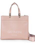 Gattinoni Genti BINIA8447WV