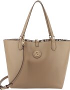 Gattinoni Genti BINTD8156WZ
